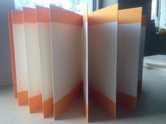 精美冊(cè)頁40/冊(cè)